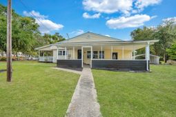 10841 Highway 260  photo 4