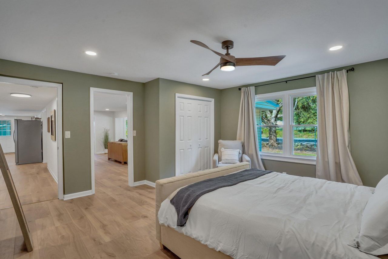 10841 Highway 260  Photo 31