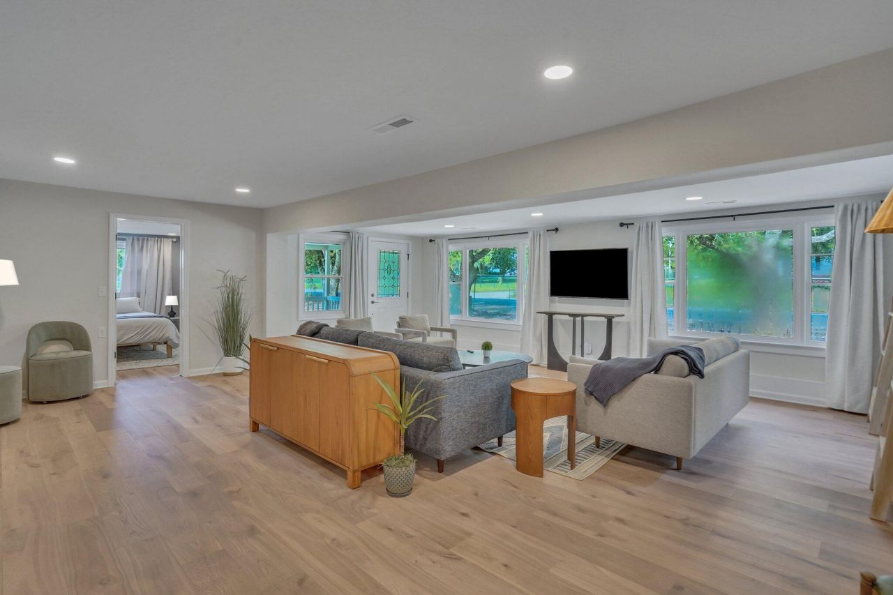 10841 Highway 260  Photo 33