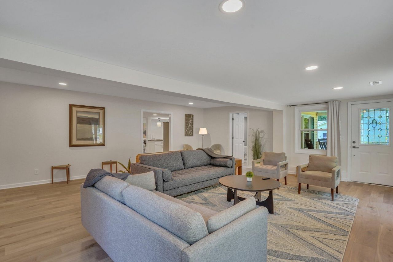 10841 Highway 260  Photo 34