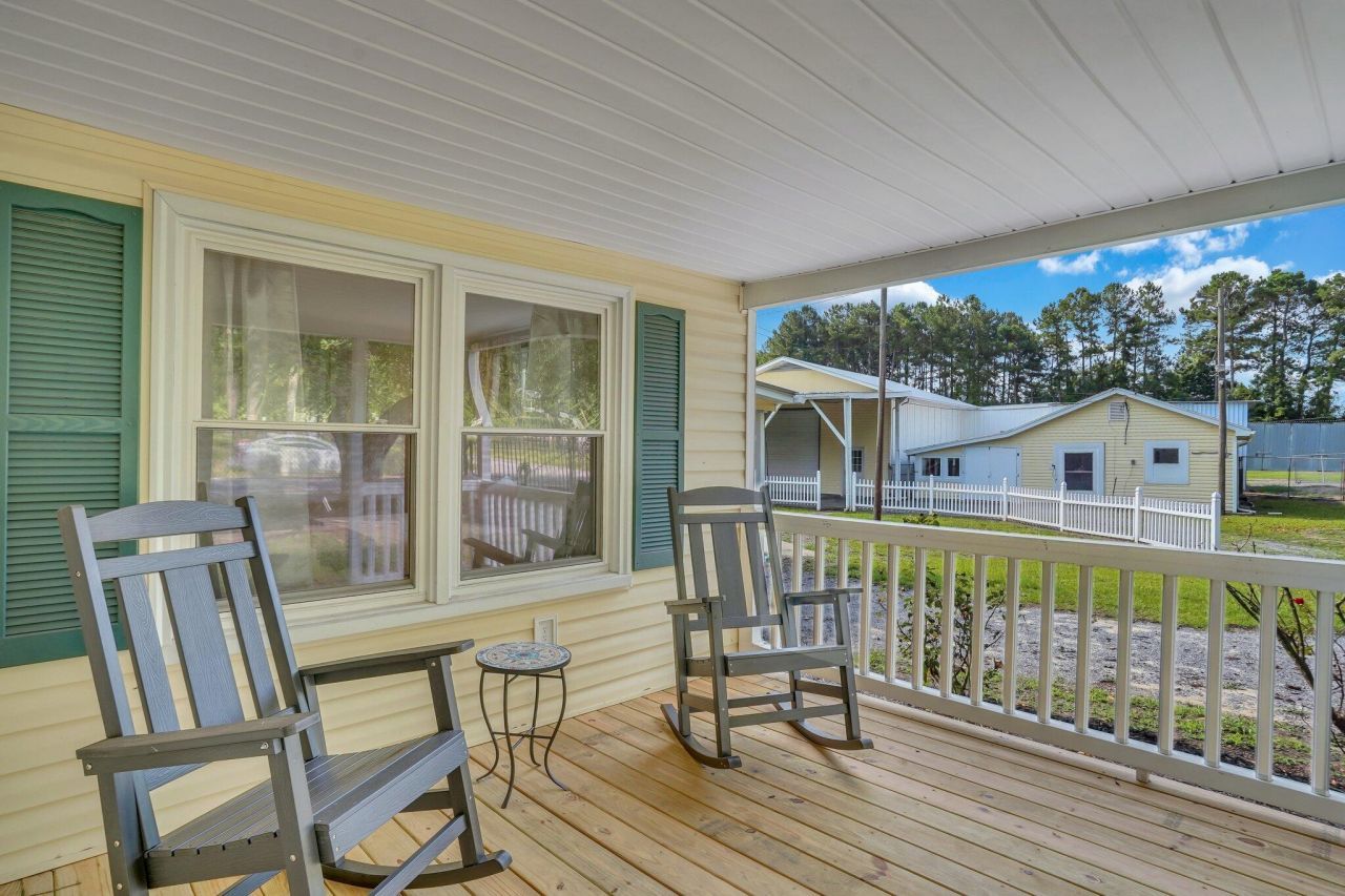 10841 Highway 260  Photo 38