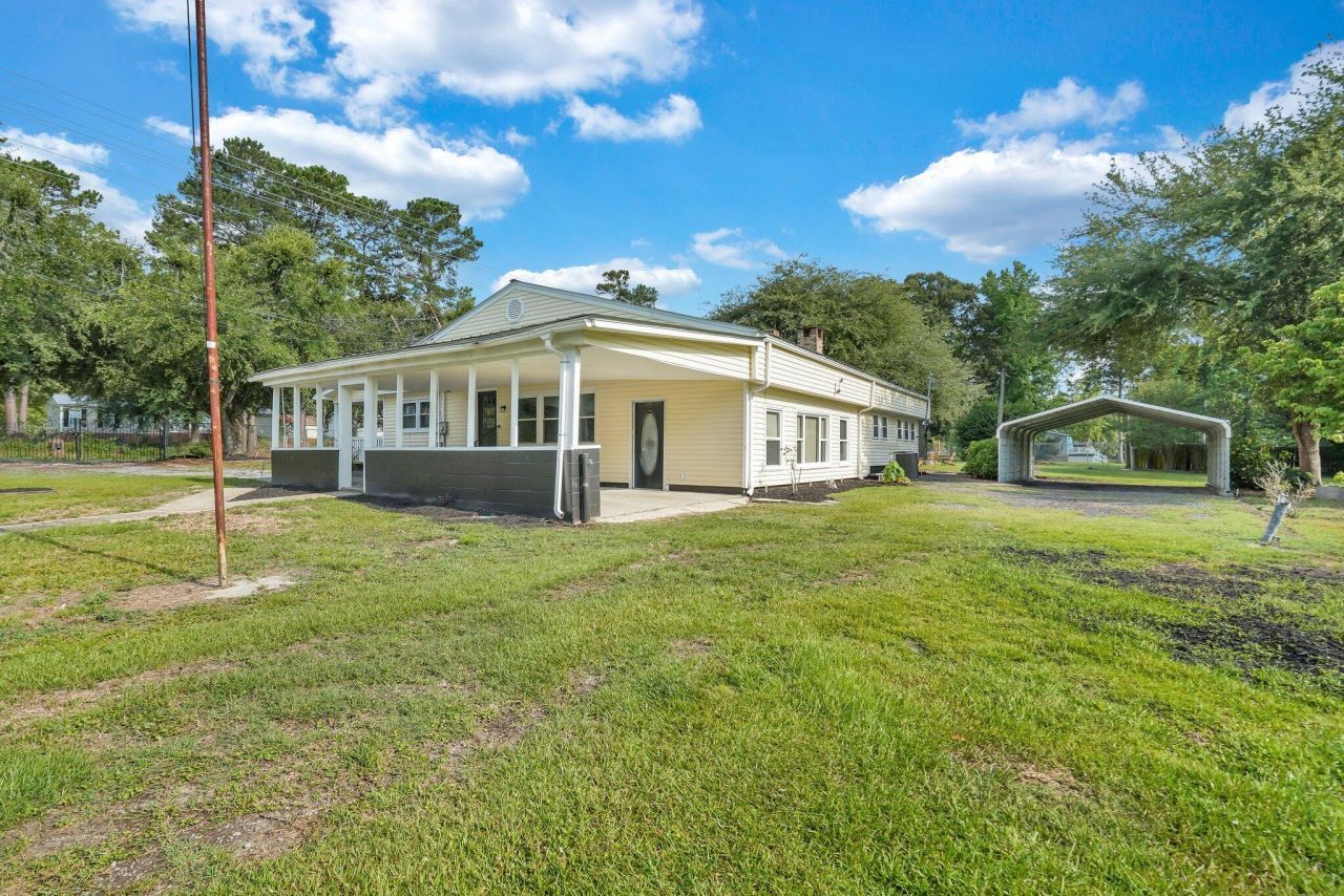 10841 Highway 260  Photo 4