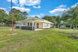 10841 Highway 260  photo 4