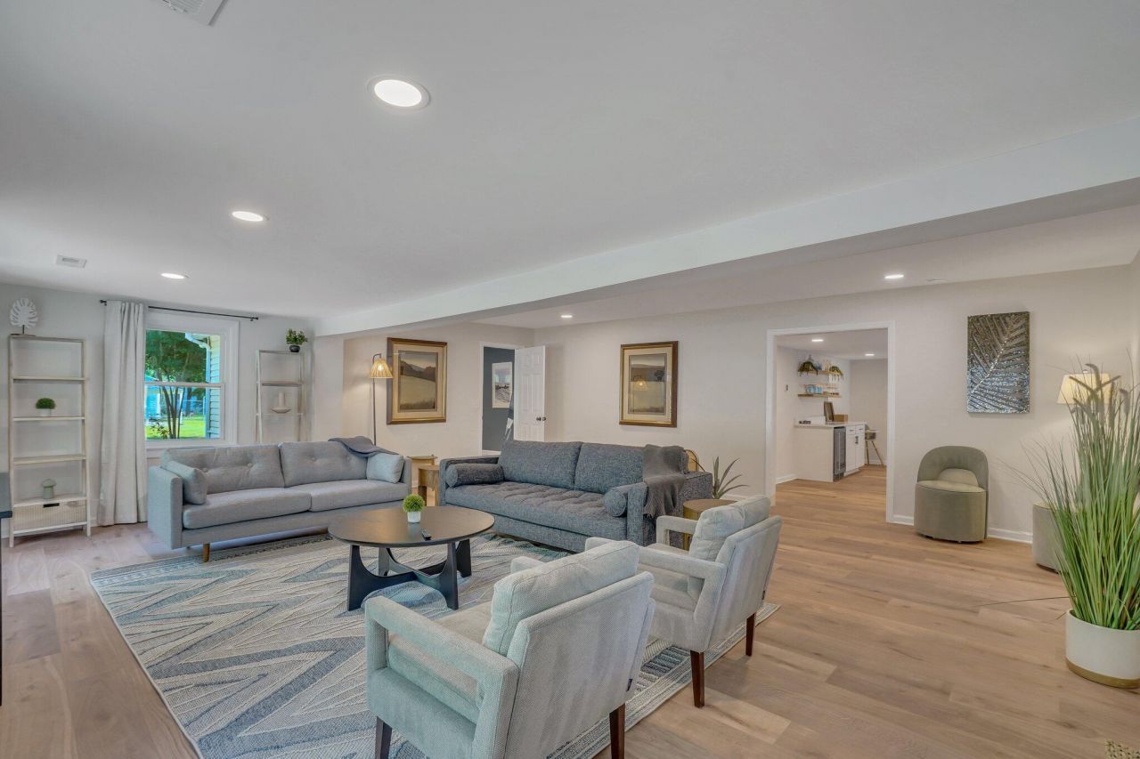 10841 Highway 260  Photo 40