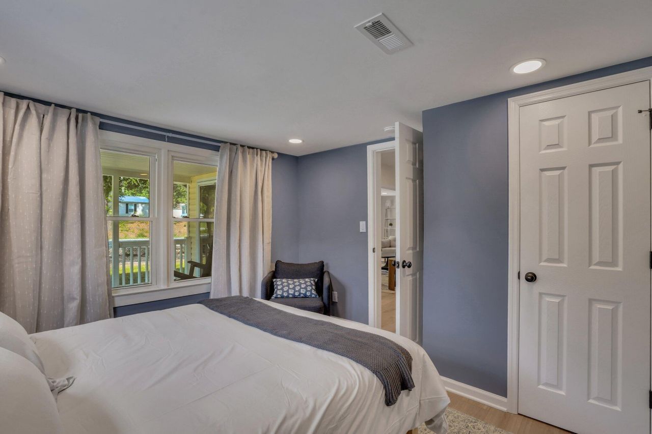 10841 Highway 260  Photo 42