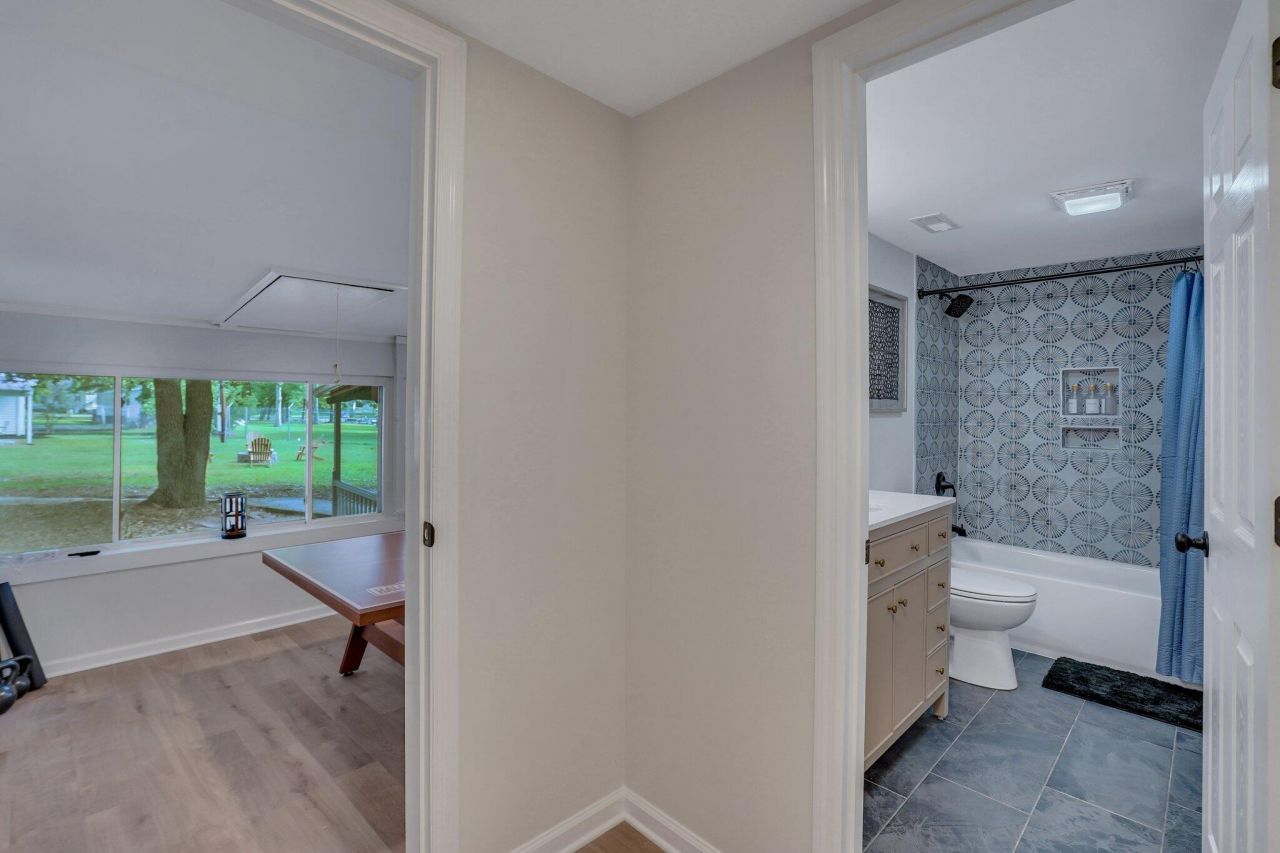 10841 Highway 260  Photo 43