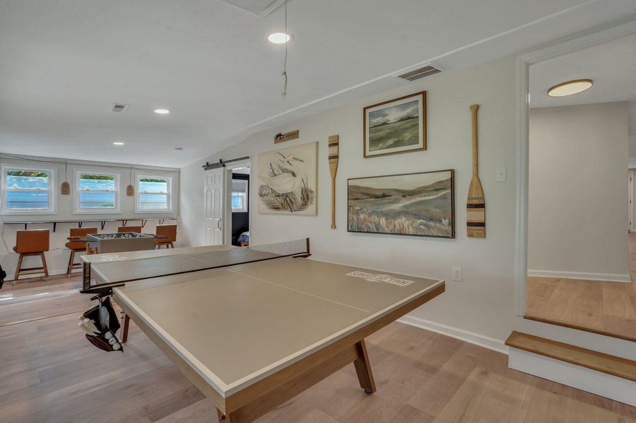 10841 Highway 260  Photo 44