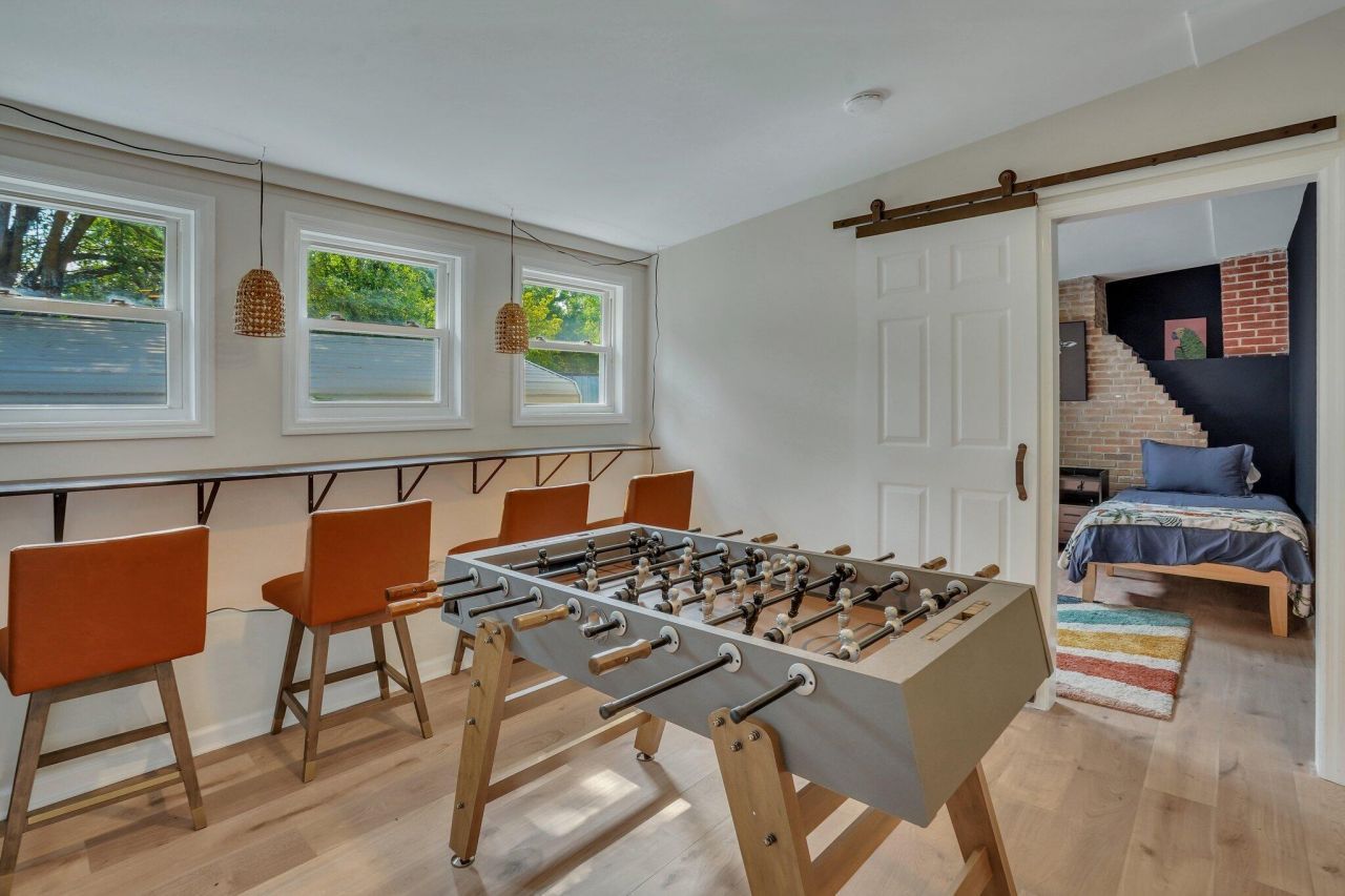 10841 Highway 260  Photo 45