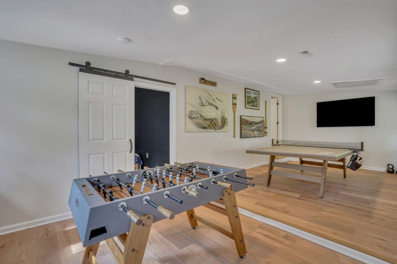 10841 Highway 260  Photo 47