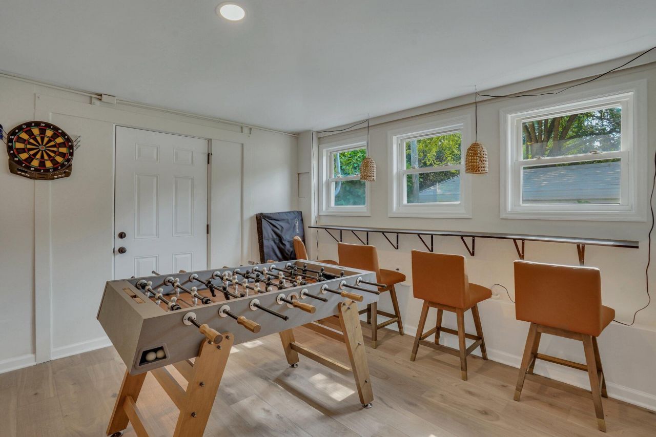 10841 Highway 260  Photo 49