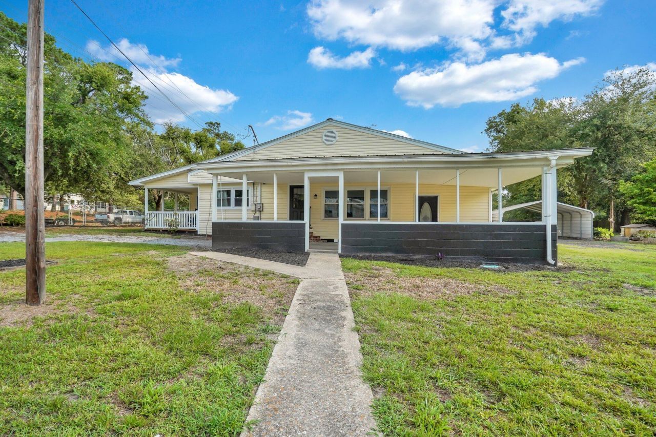 10841 Highway 260  Photo 5