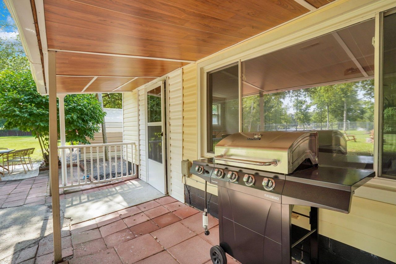 10841 Highway 260  Photo 52