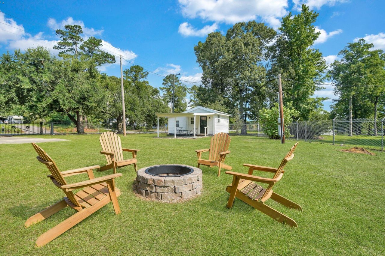 10841 Highway 260  Photo 53