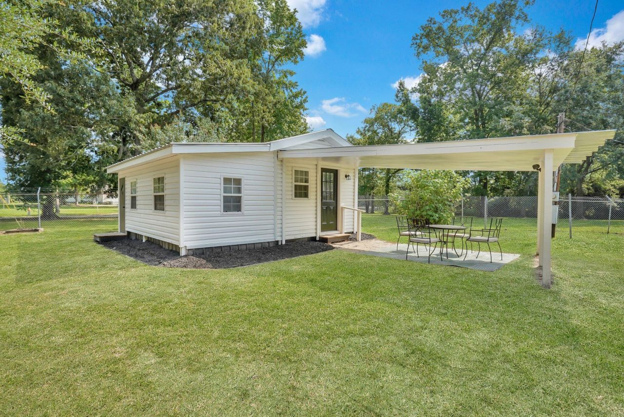 10841 Highway 260  Photo 55