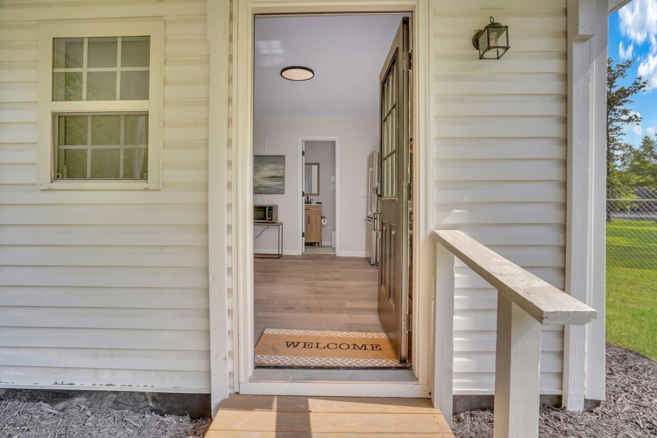 10841 Highway 260  Photo 57