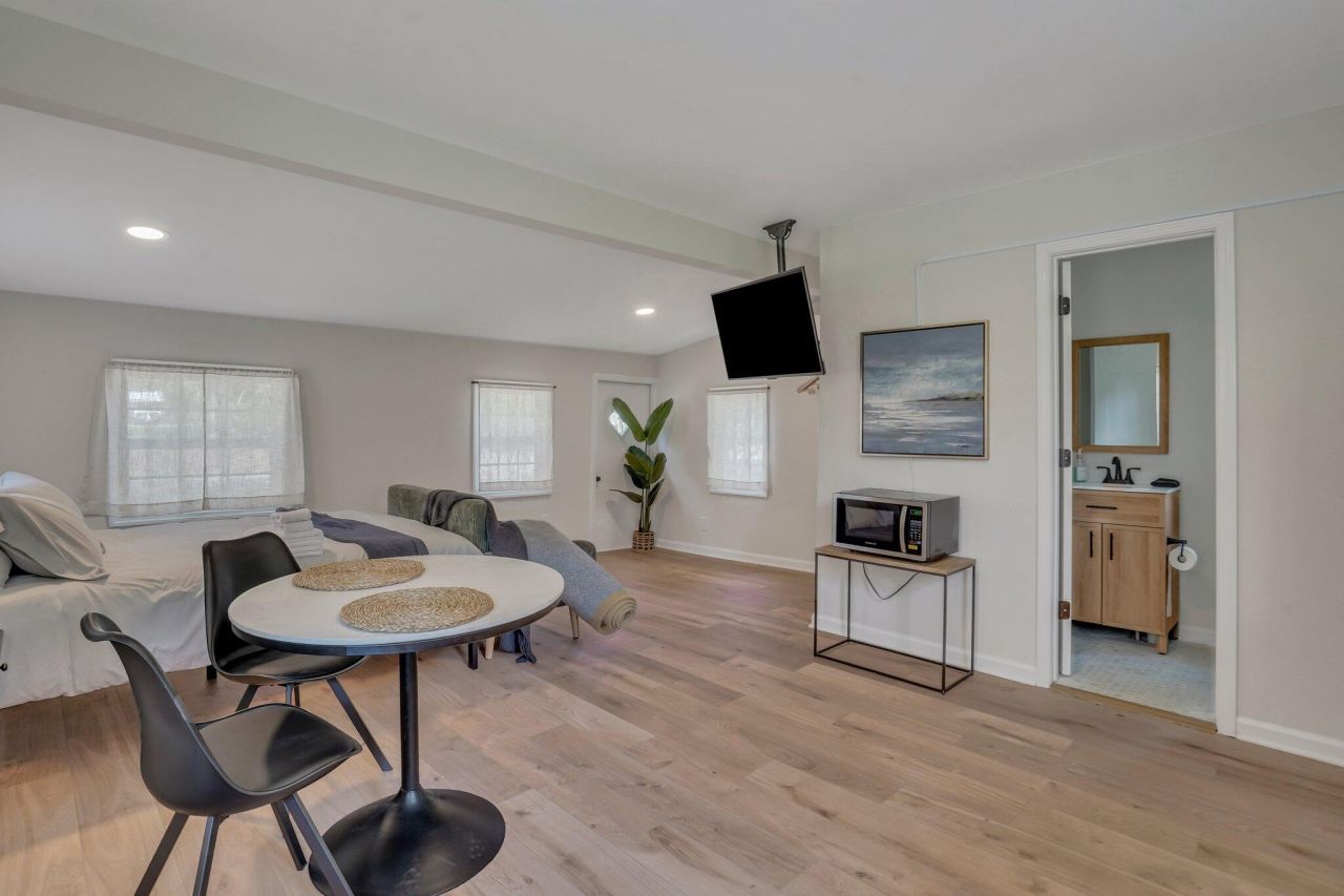 10841 Highway 260  Photo 58