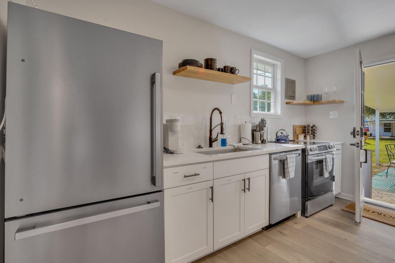 10841 Highway 260  Photo 60