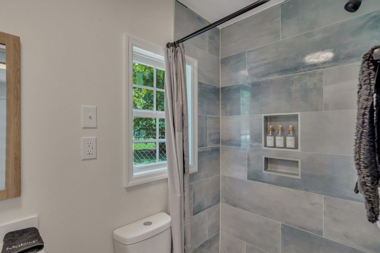 10841 Highway 260  Photo 61