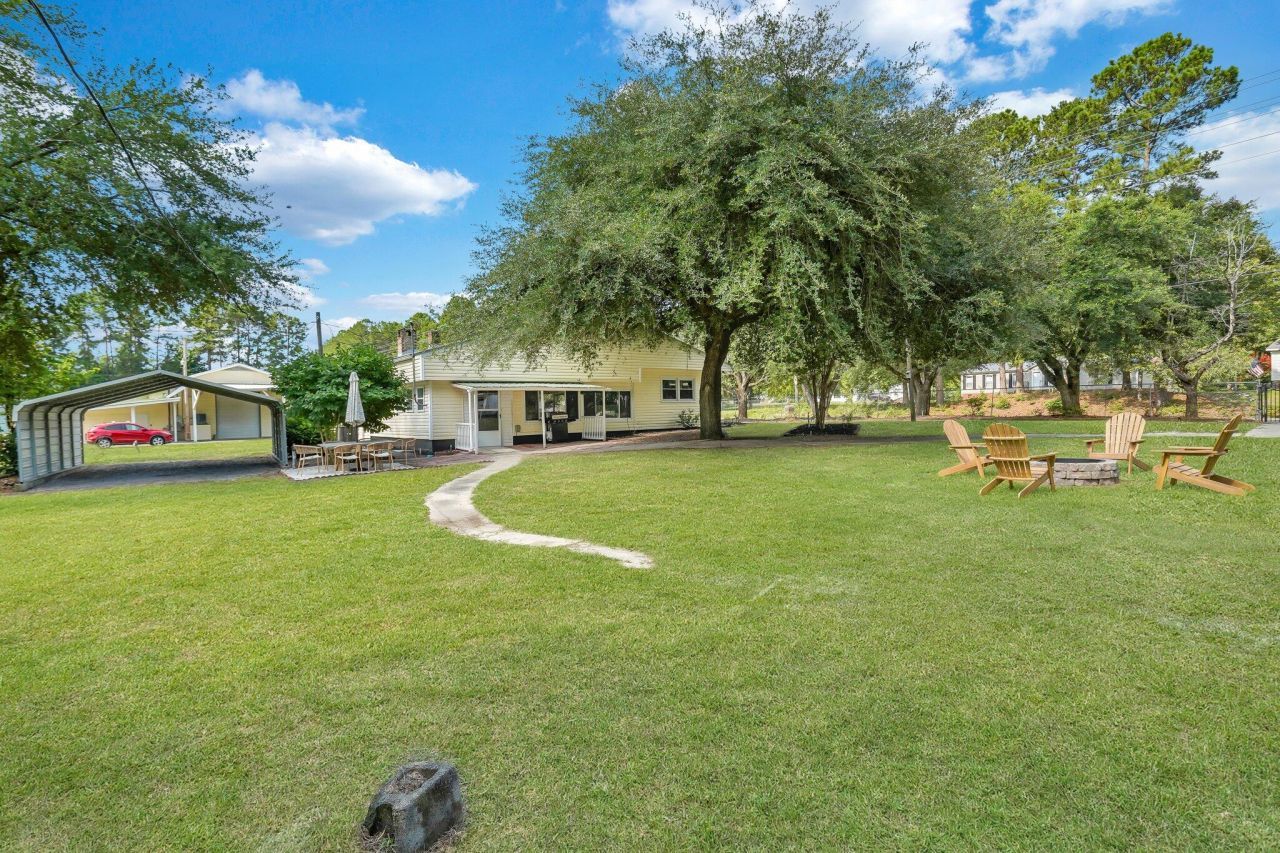 10841 Highway 260  Photo 66