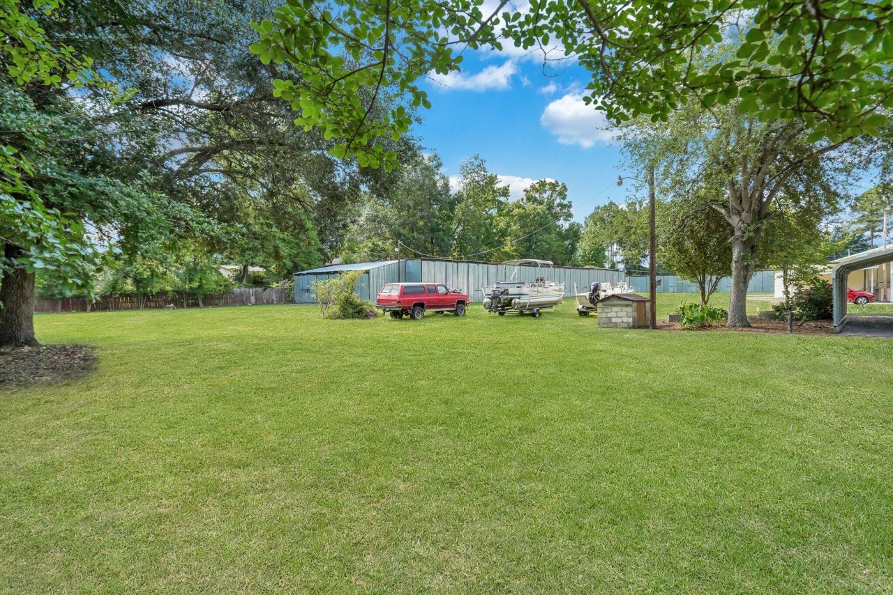 10841 Highway 260  Photo 67