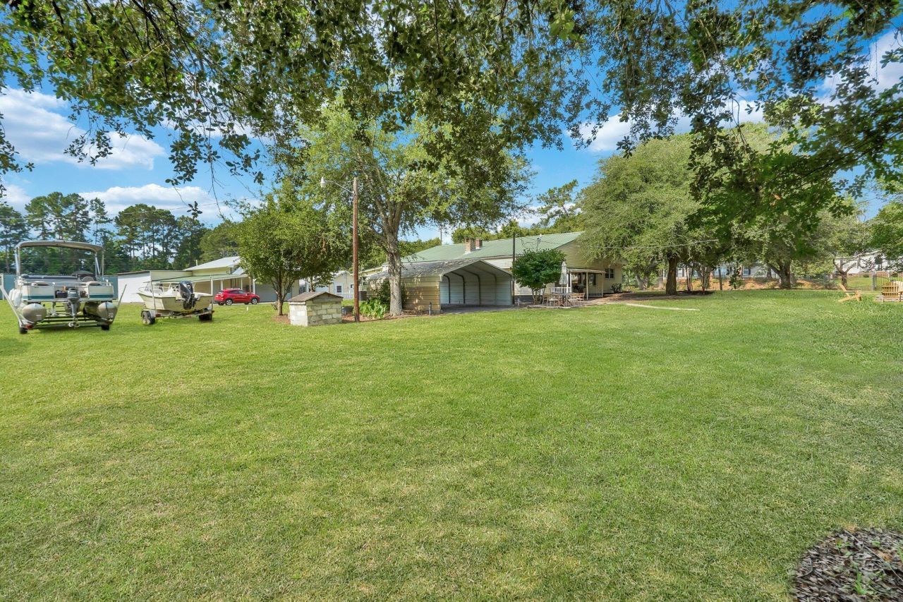 10841 Highway 260  Photo 68