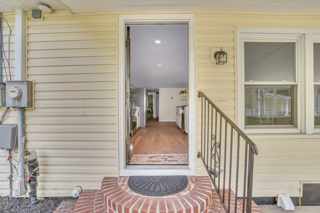 10841 Highway 260  Photo 7