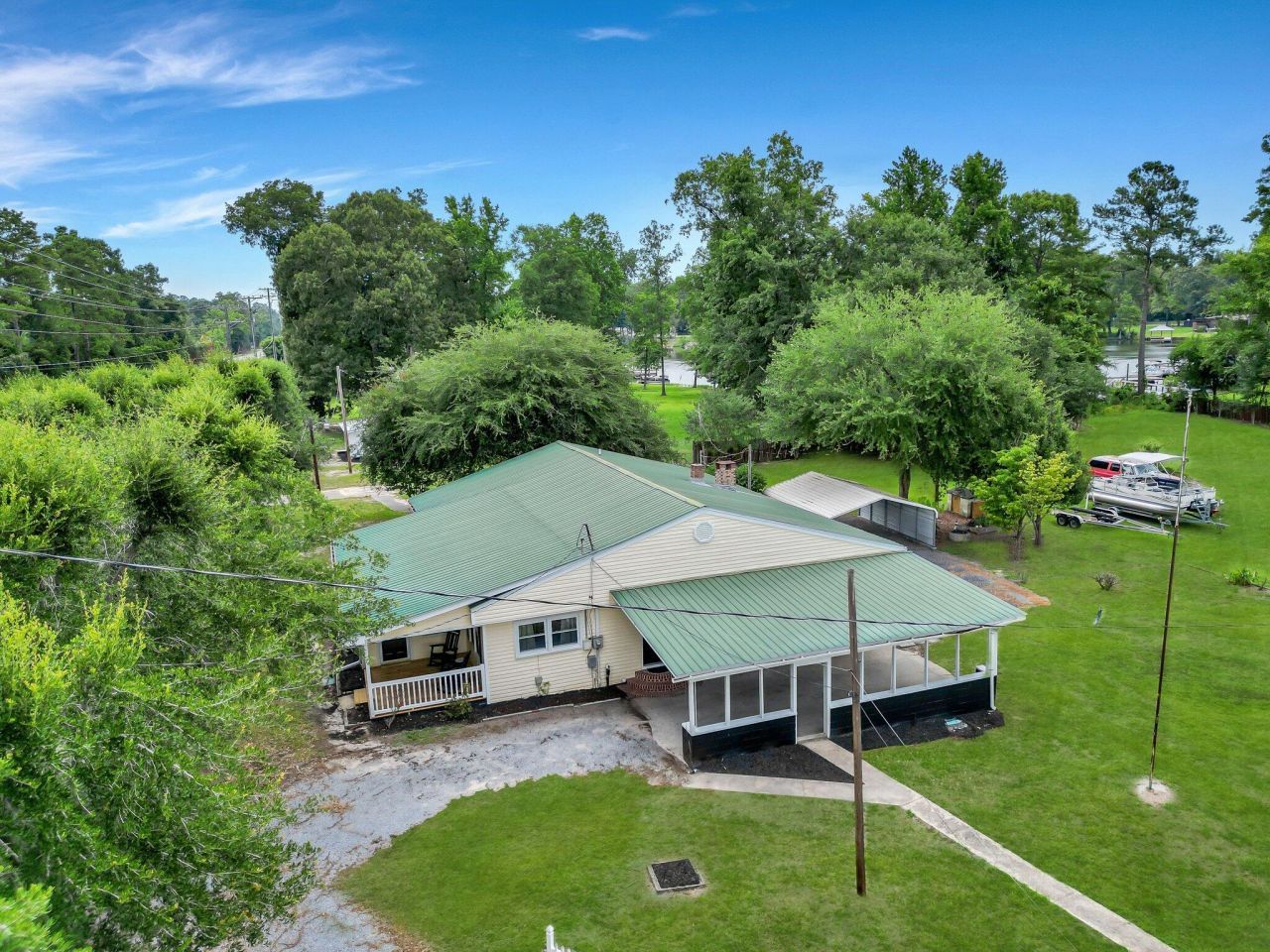 10841 Highway 260  Photo 72