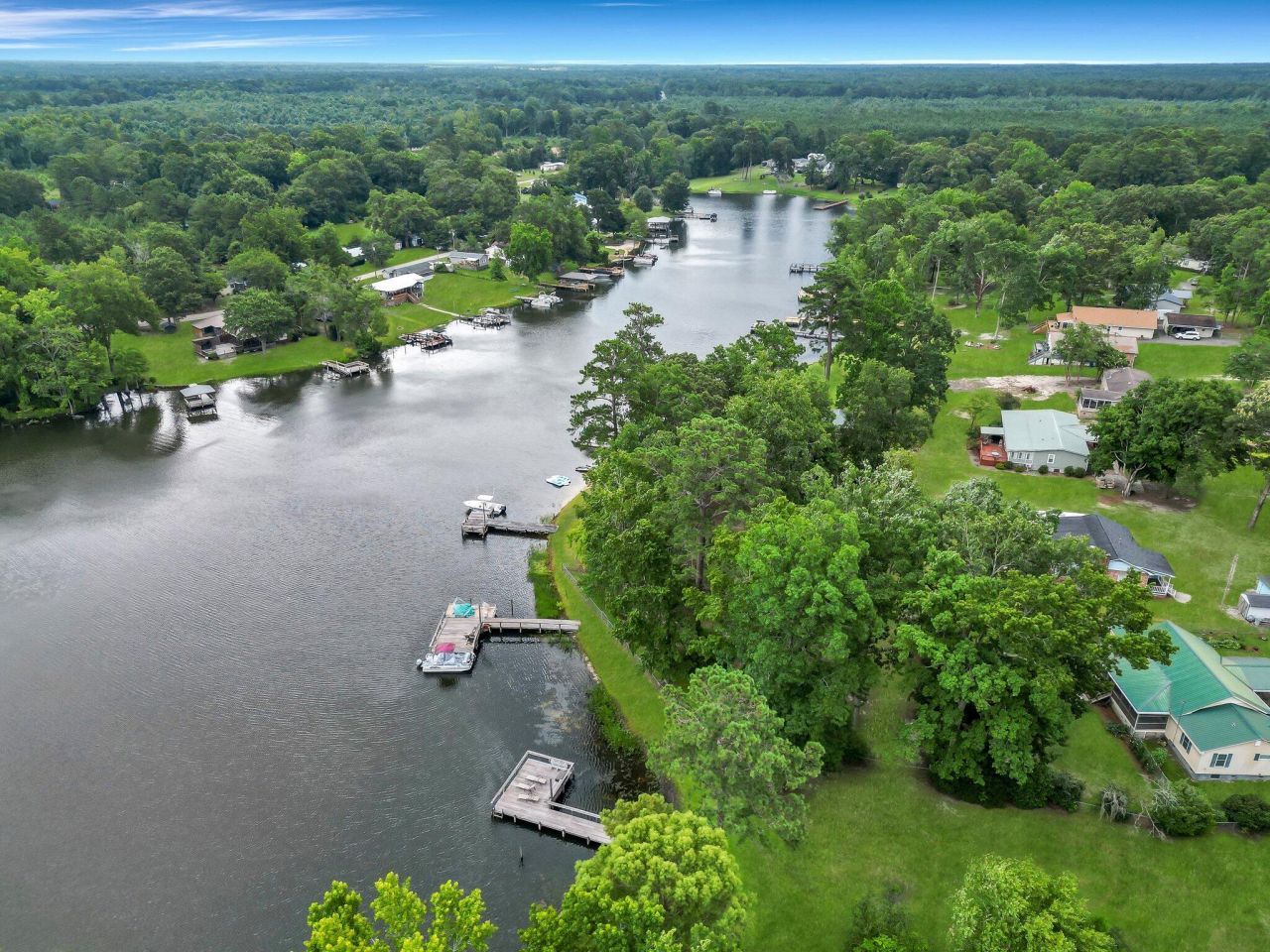 10841 Highway 260  Photo 75