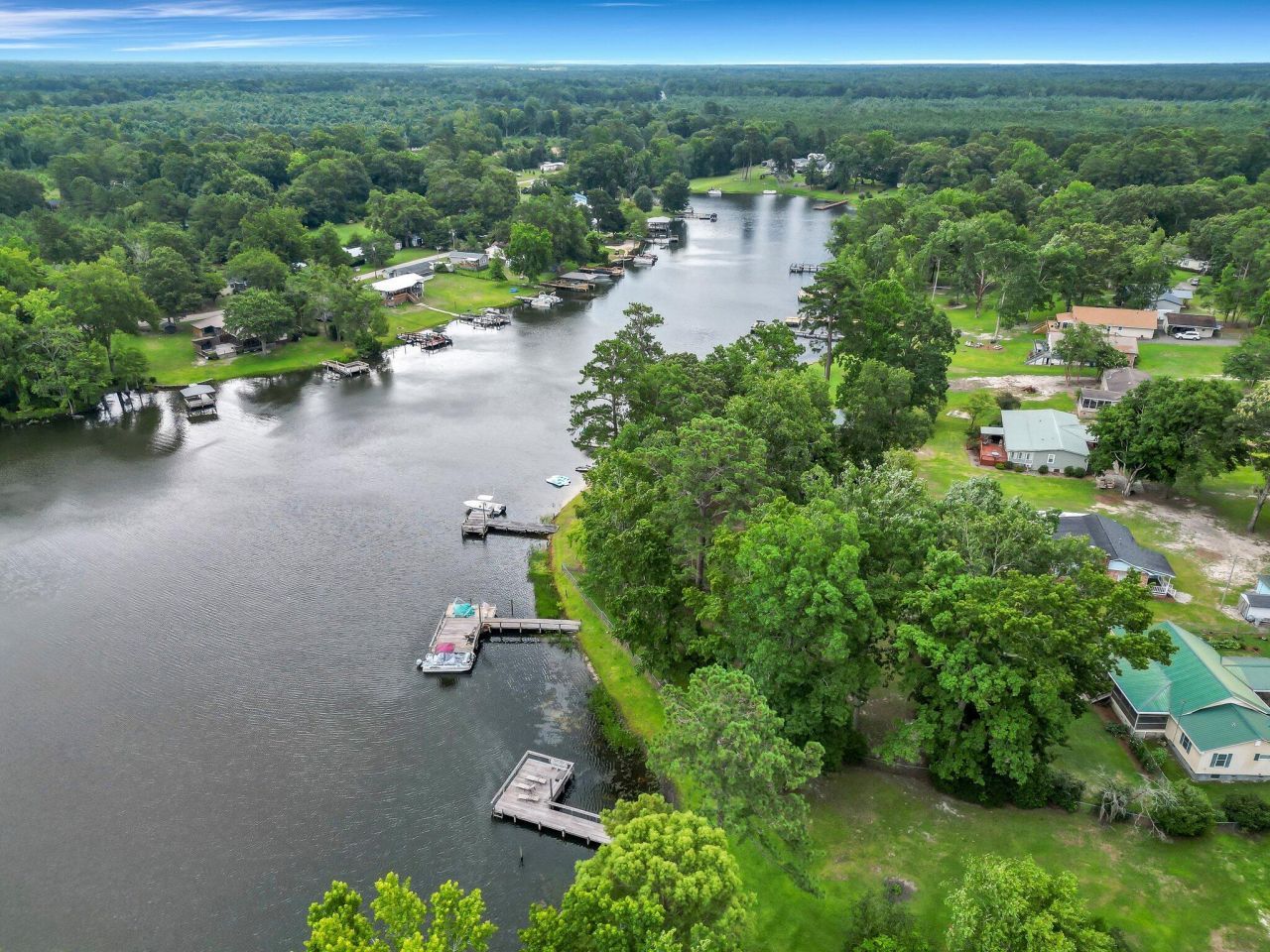 10841 Highway 260  Photo 76