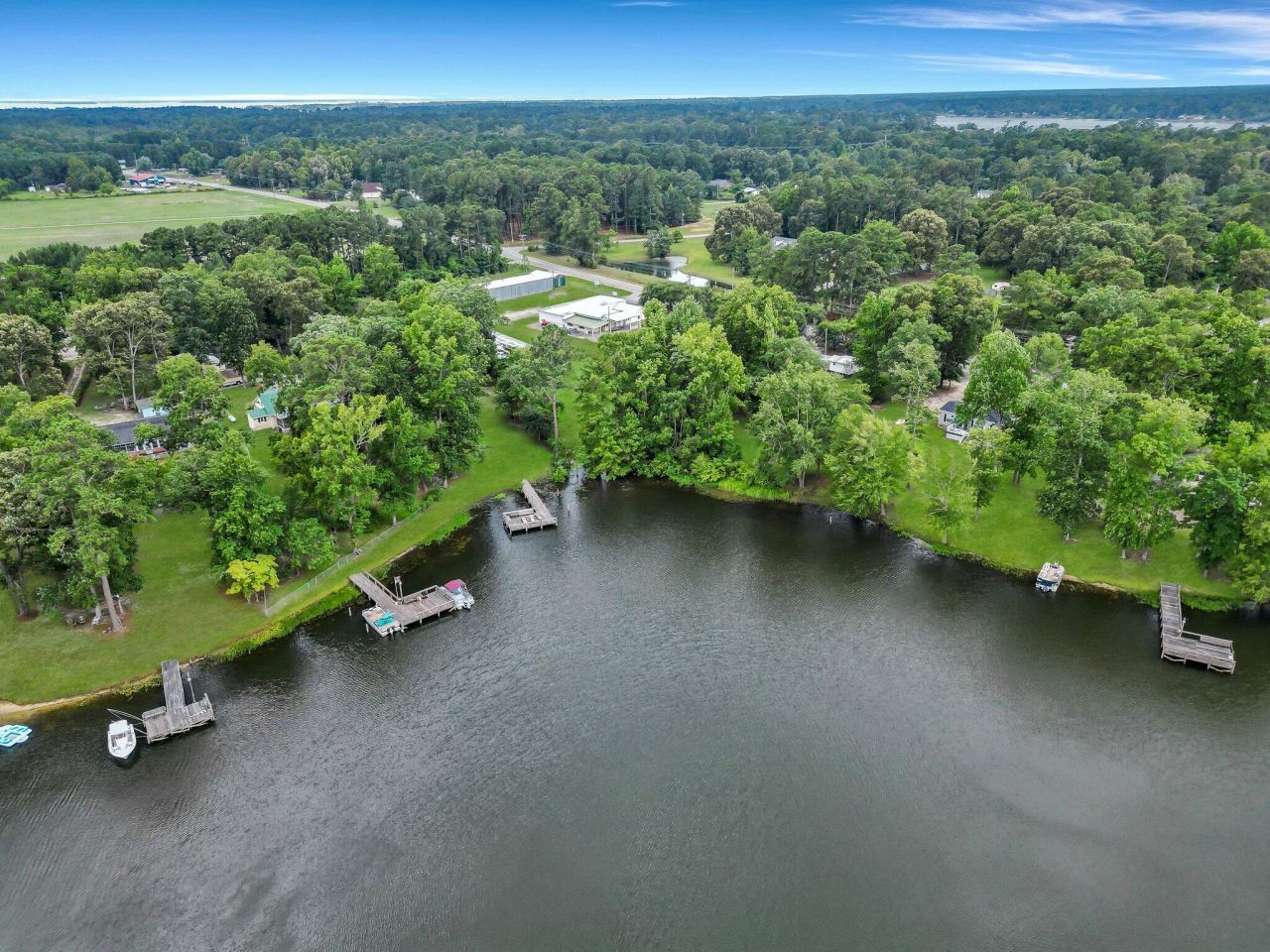 10841 Highway 260  Photo 77