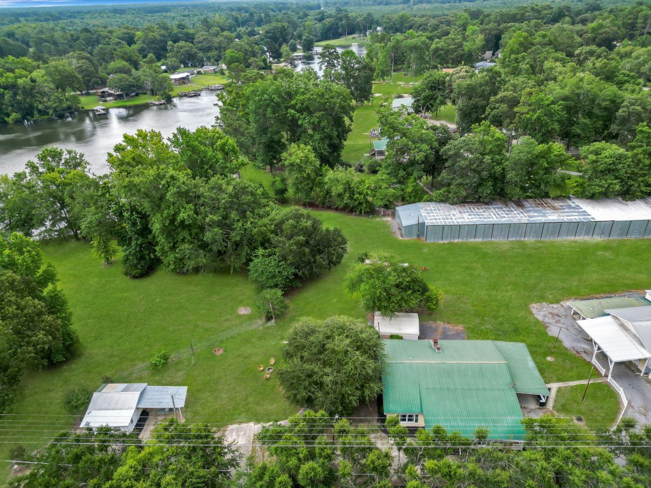 10841 Highway 260  Photo 79