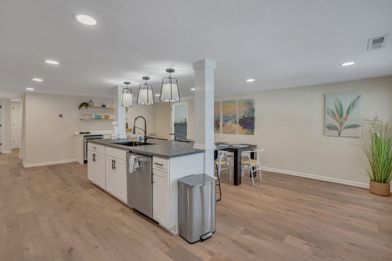 10841 Highway 260  Photo 8