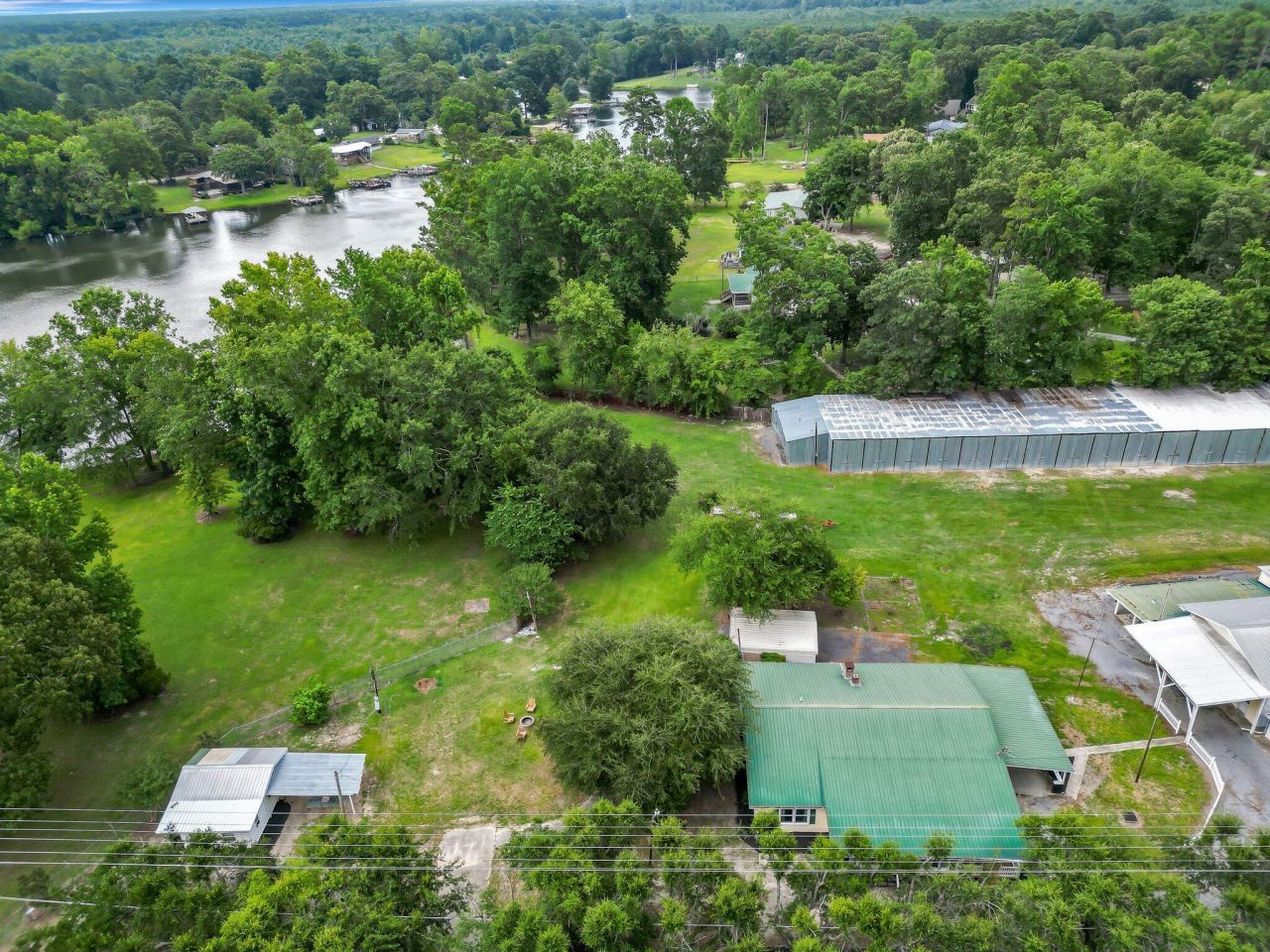 10841 Highway 260  Photo 80