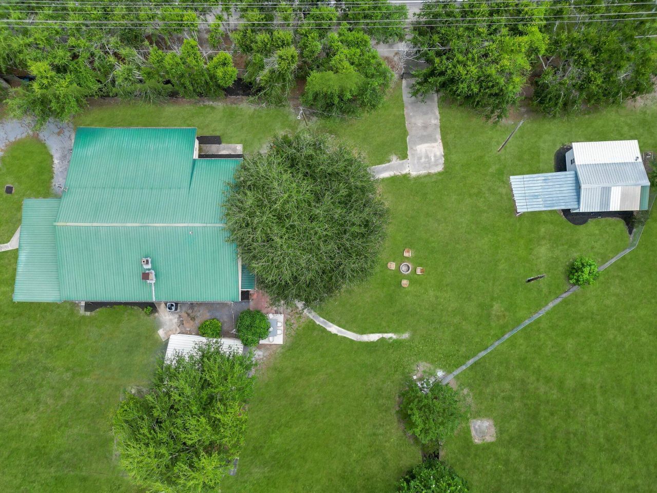 10841 Highway 260  Photo 81