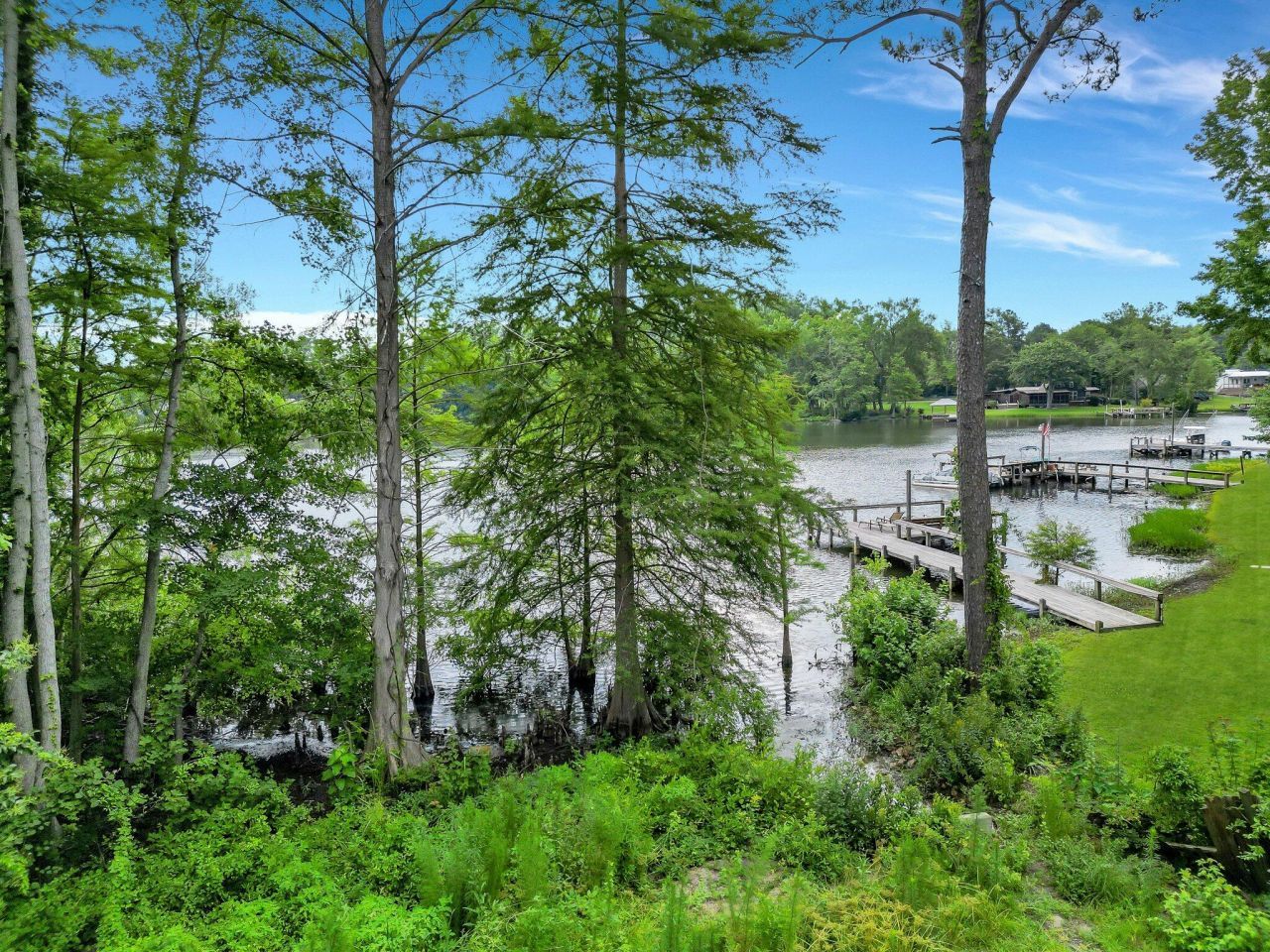 10841 Highway 260  Photo 83