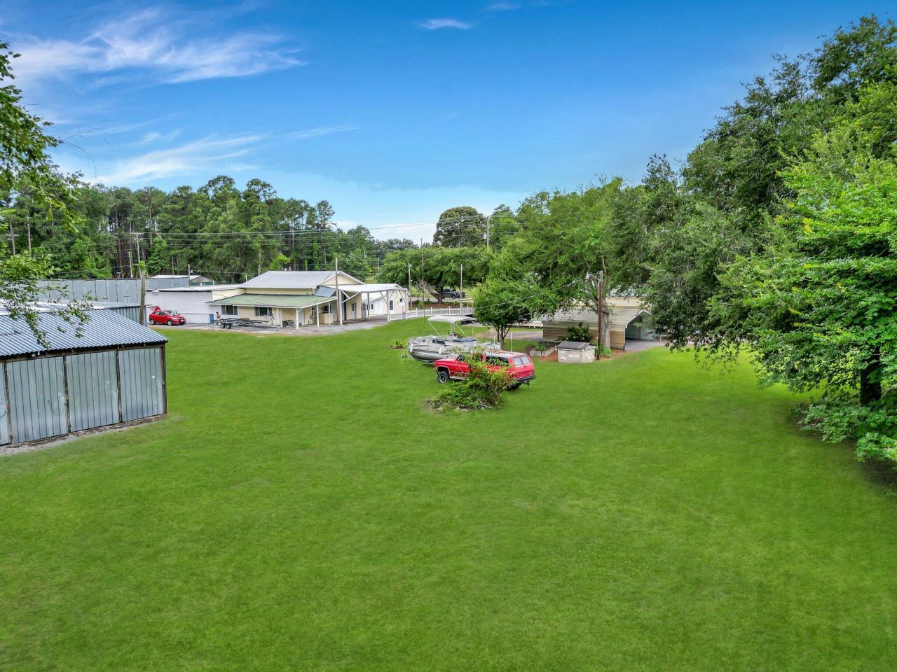 10841 Highway 260  Photo 85