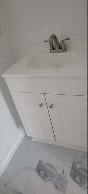 10841 Highway 260  Photo 86