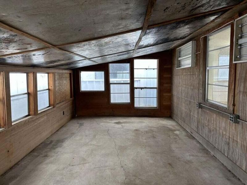 10841 Highway 260  Photo 89