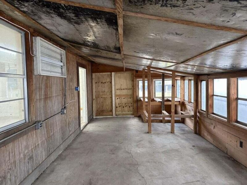 10841 Highway 260  Photo 90