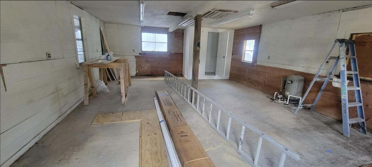 10841 Highway 260  Photo 91