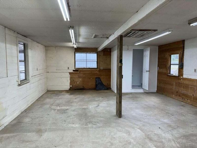 10841 Highway 260  Photo 92