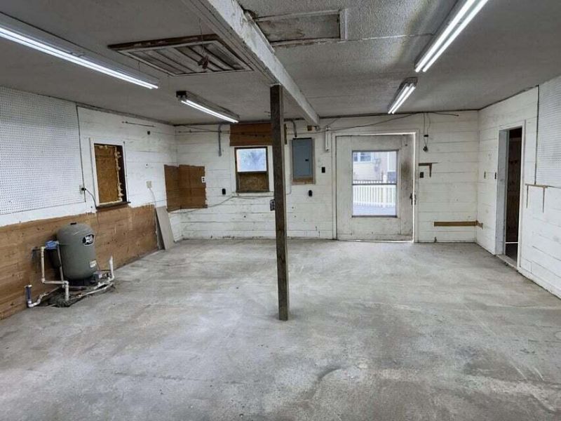 10841 Highway 260  Photo 95