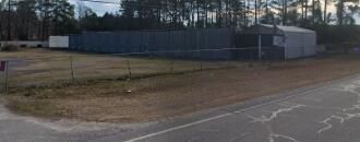 10841 Highway 260  Photo 96