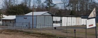 10841 Highway 260  Photo 98