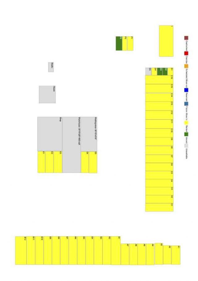 10841 Highway 260  Photo 99