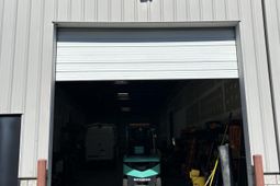 217 Cember Way photo 4