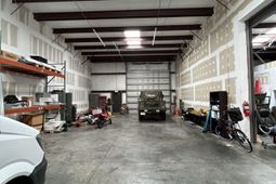 217 Cember Way photo 4