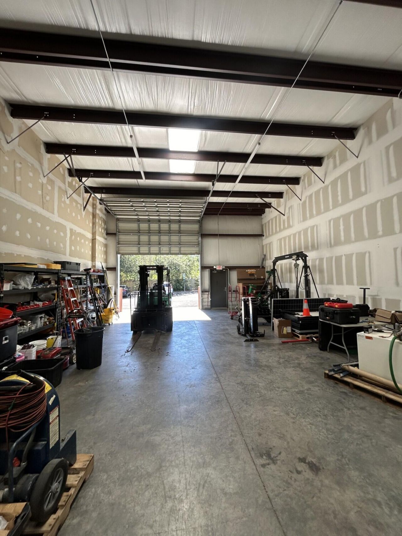 217 Cember Way Photo 4