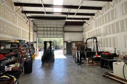 217 Cember Way photo 4