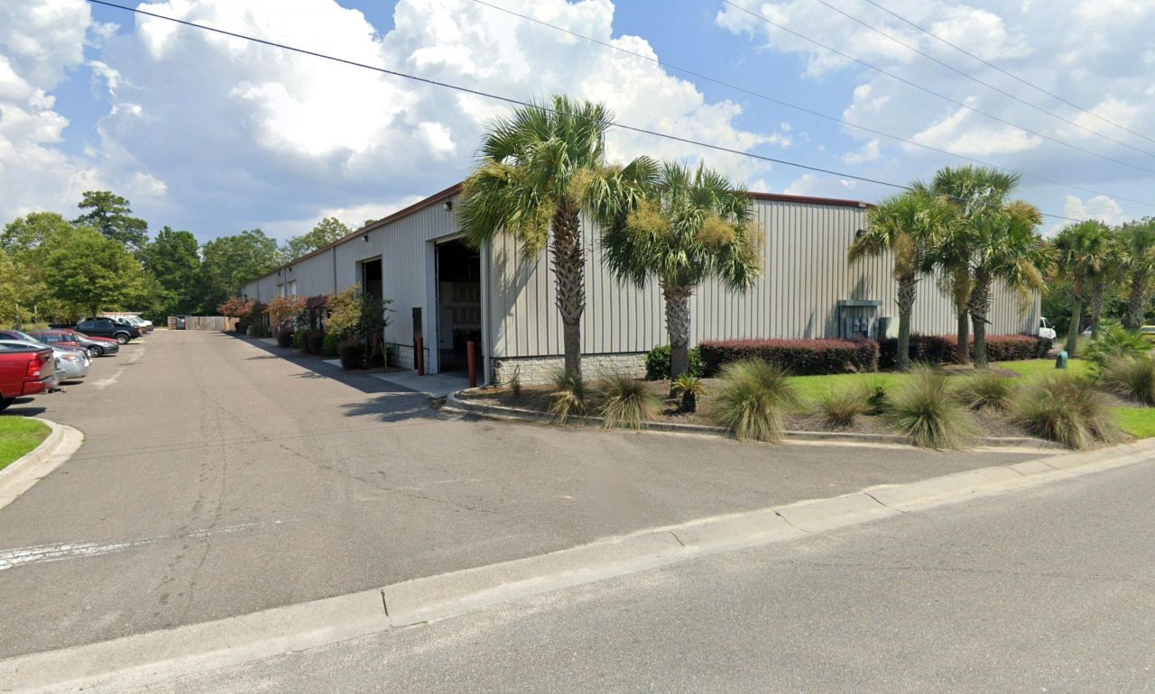 217 Cember Way Photo 5